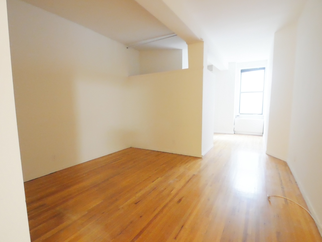 427 East 76th Street - Photo 0