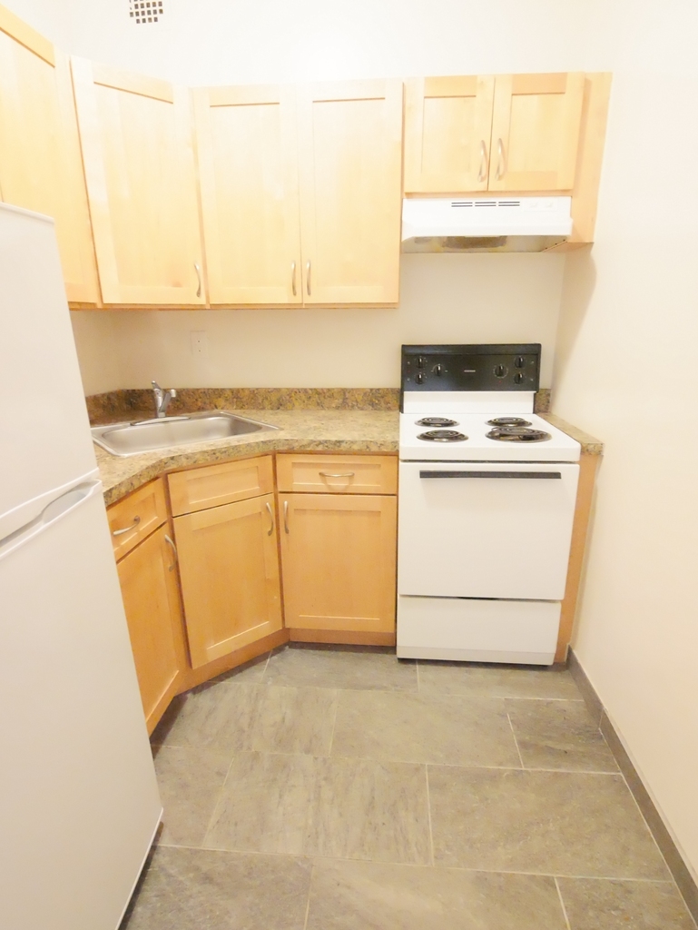427 East 76th Street - Photo 8