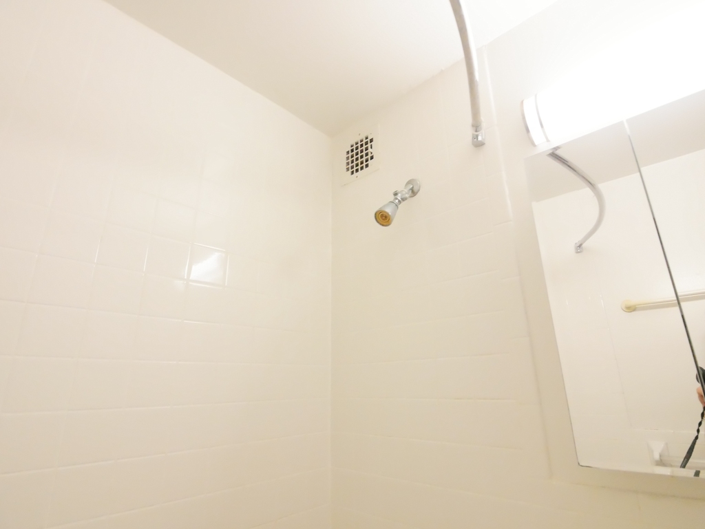 427 East 76th Street - Photo 12
