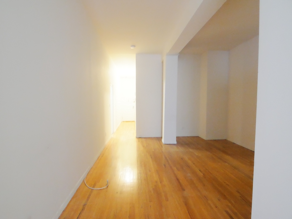427 East 76th Street - Photo 3
