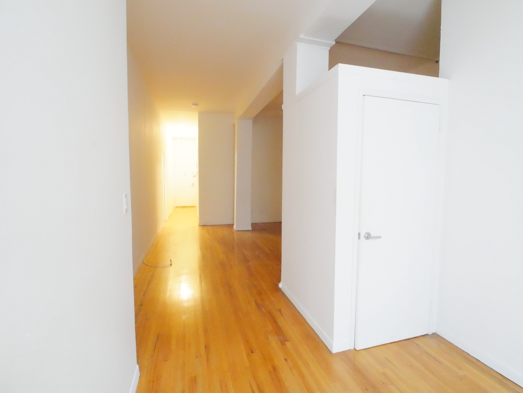 427 East 76th Street - Photo 1