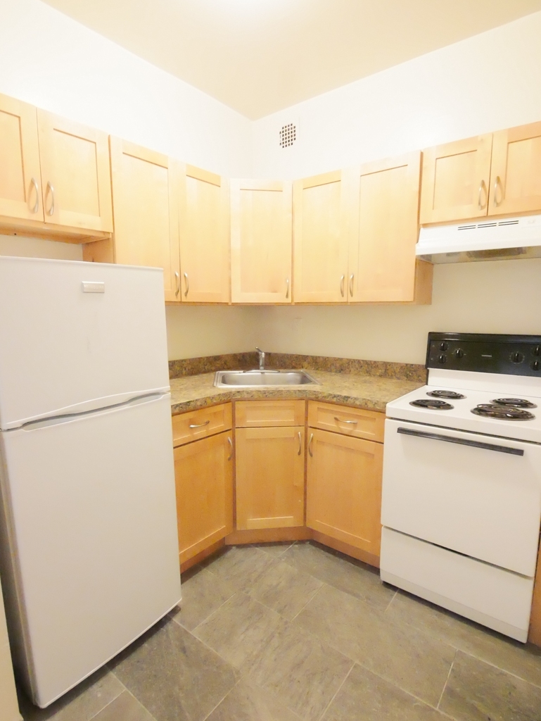 427 East 76th Street - Photo 9