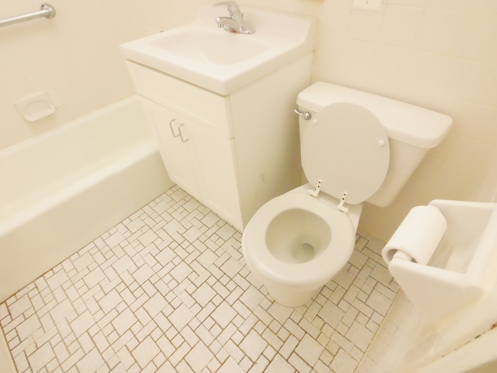 427 East 76th Street - Photo 13