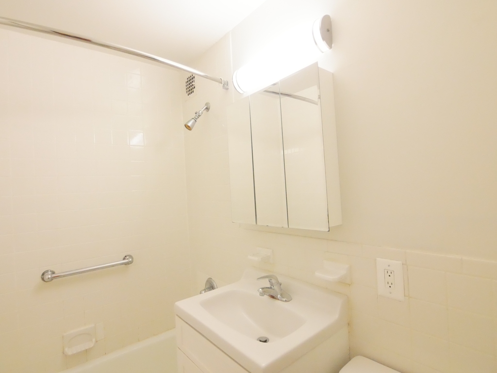 427 East 76th Street - Photo 10