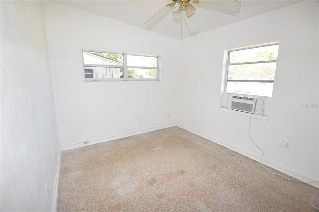 104 W Lancaster Road - Photo 20