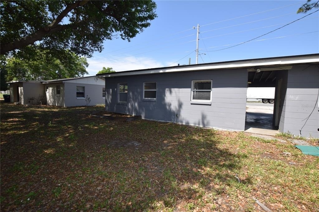 104 W Lancaster Road - Photo 6