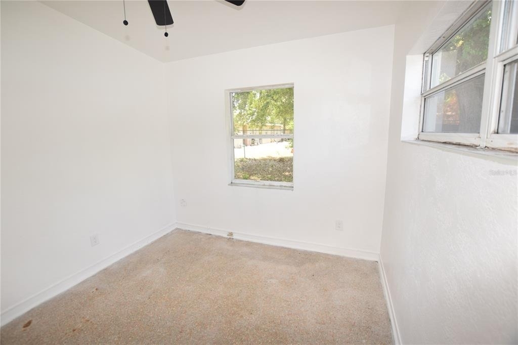 104 W Lancaster Road - Photo 17