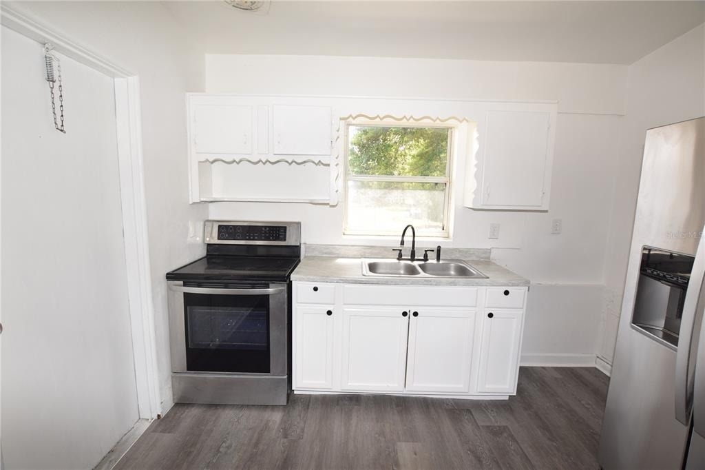 104 W Lancaster Road - Photo 12