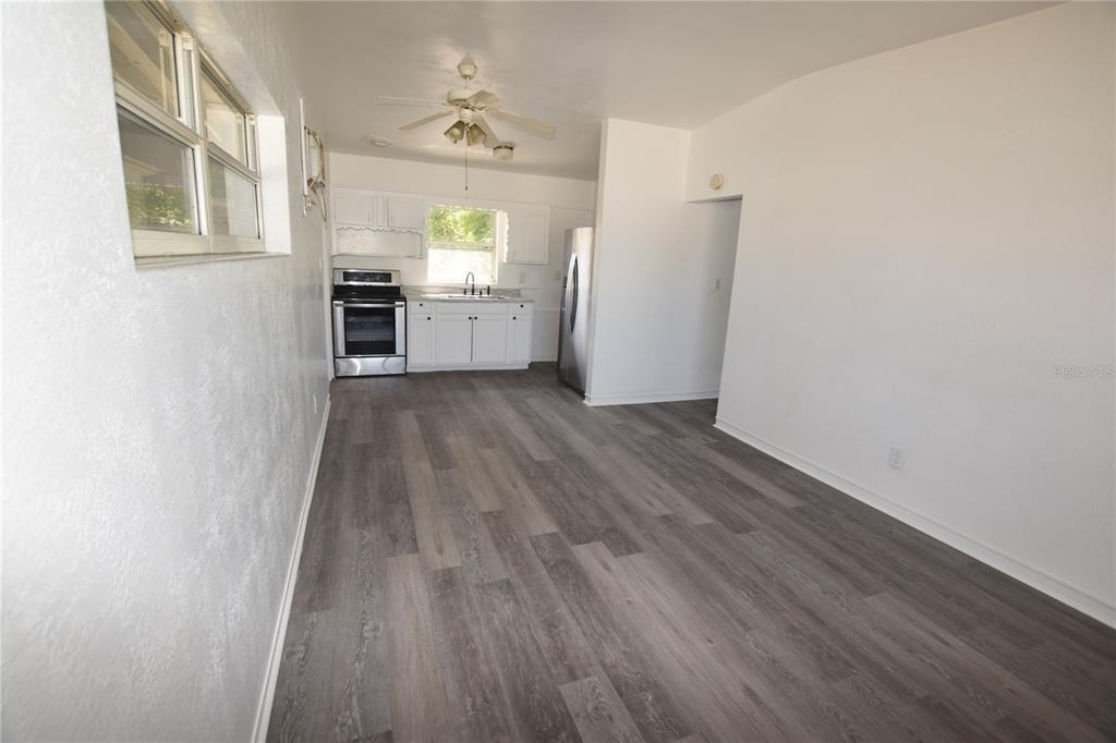 104 W Lancaster Road - Photo 8