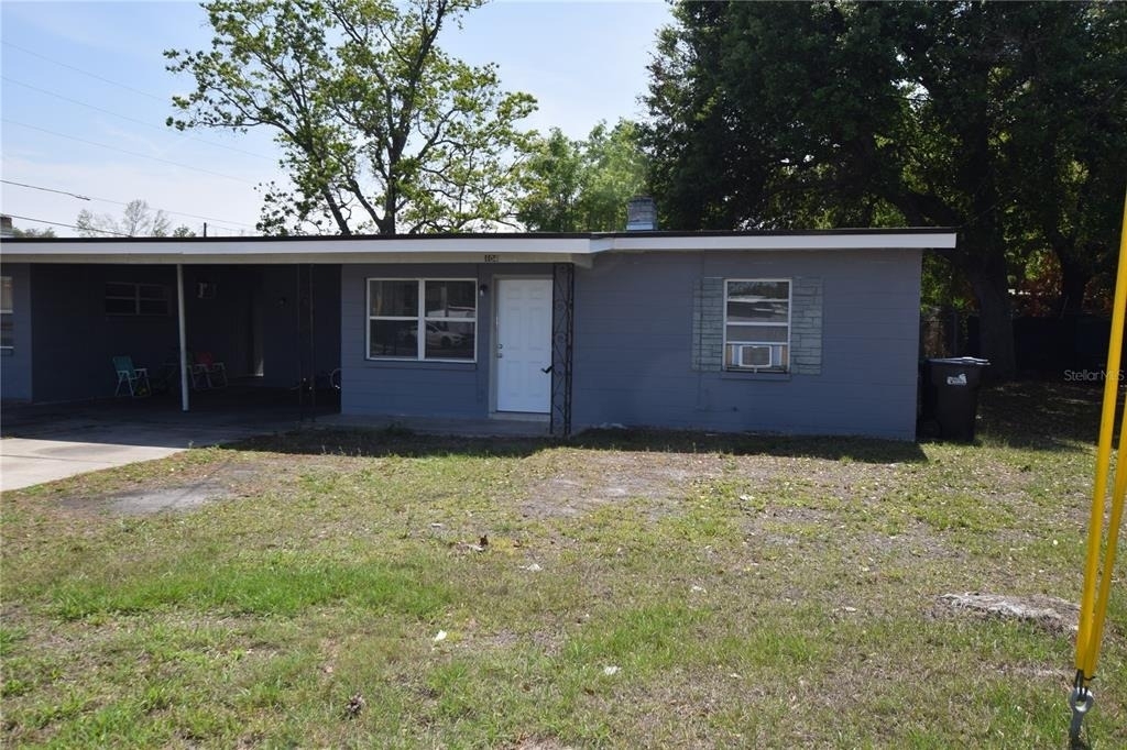 104 W Lancaster Road - Photo 3
