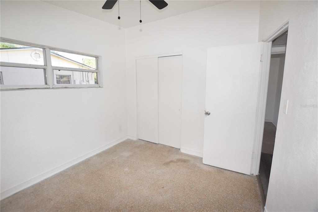 104 W Lancaster Road - Photo 19