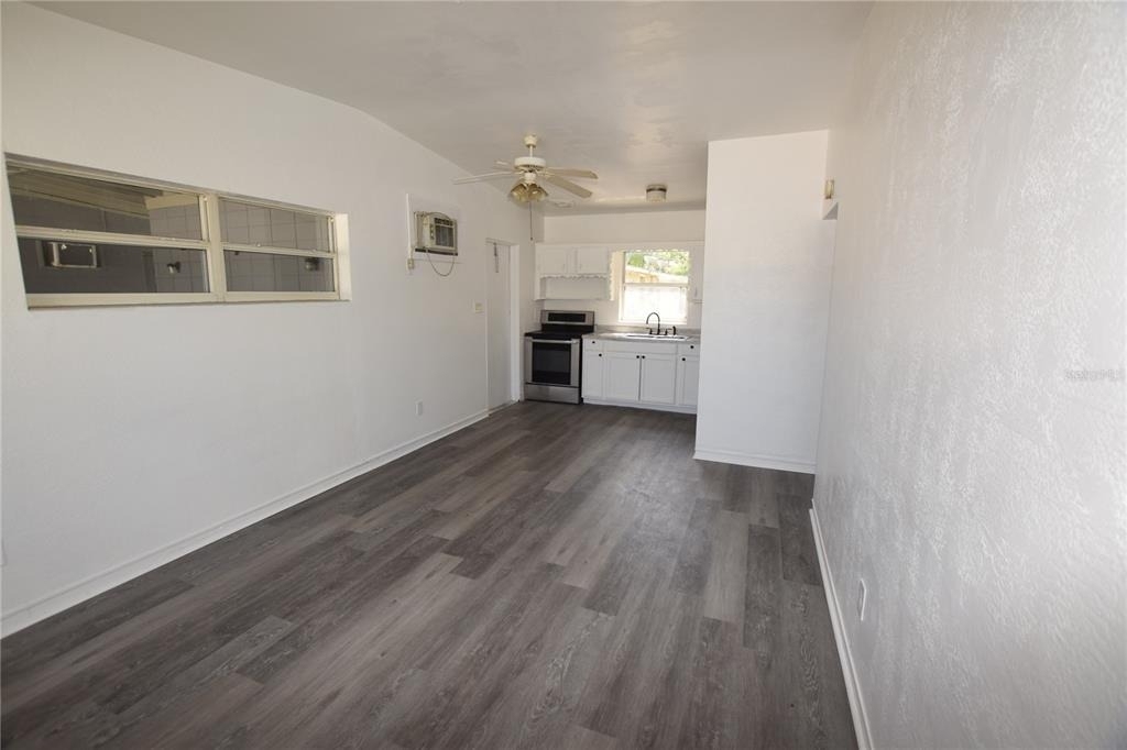 104 W Lancaster Road - Photo 7
