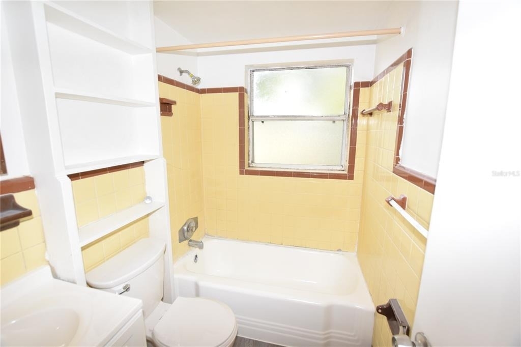 104 W Lancaster Road - Photo 15