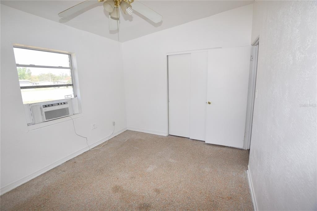 104 W Lancaster Road - Photo 23