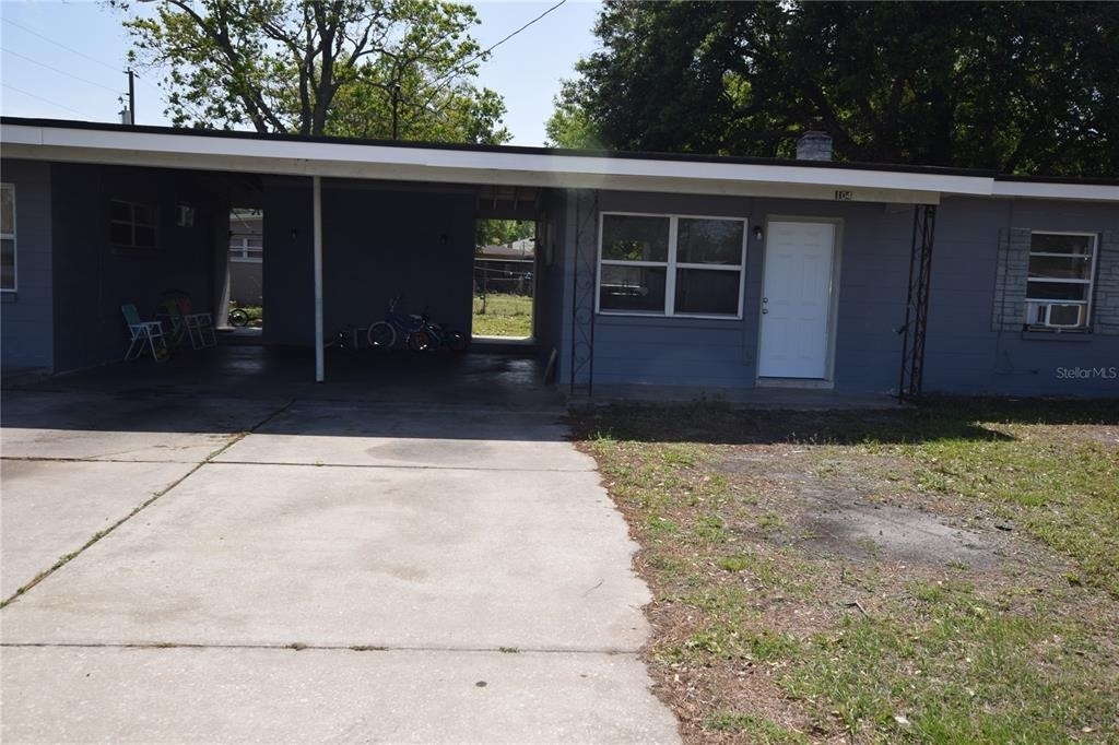 104 W Lancaster Road - Photo 4