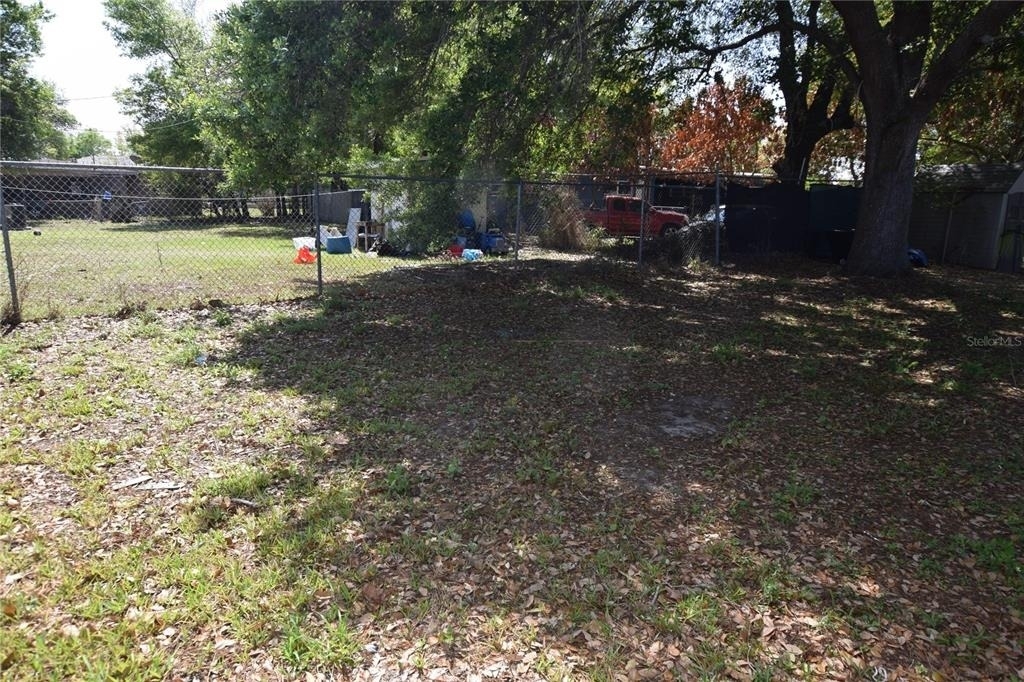 104 W Lancaster Road - Photo 5