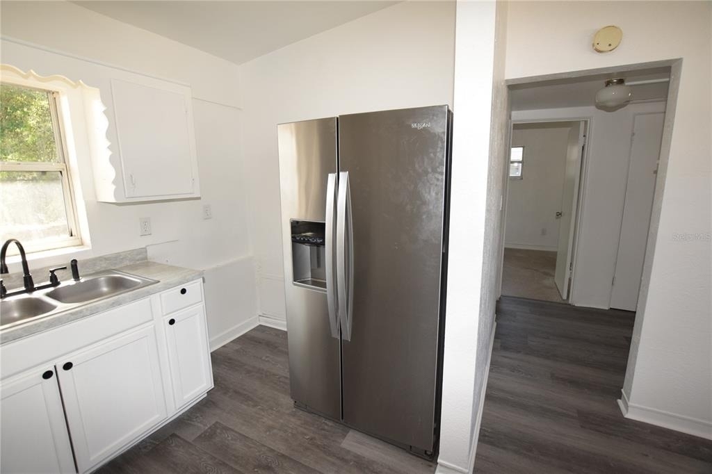 104 W Lancaster Road - Photo 11