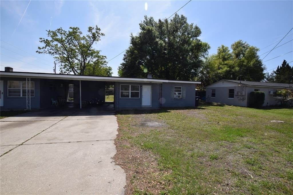104 W Lancaster Road - Photo 0