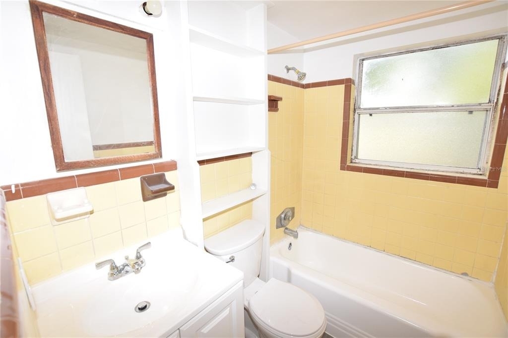 104 W Lancaster Road - Photo 14