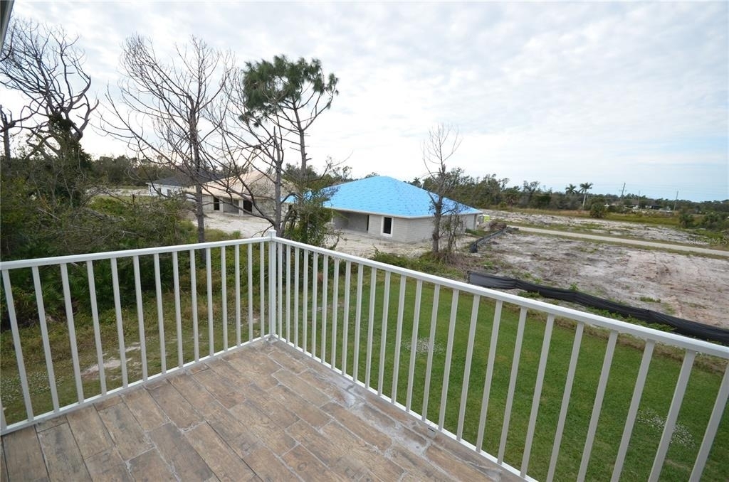8581 Agate Street - Photo 23