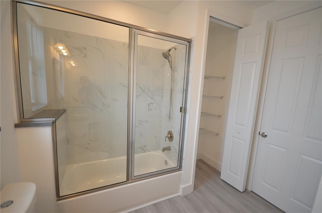 8581 Agate Street - Photo 22