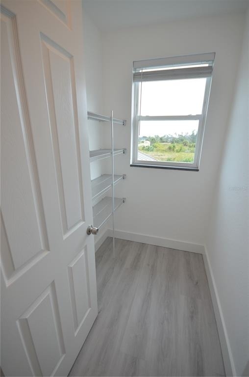 8581 Agate Street - Photo 8