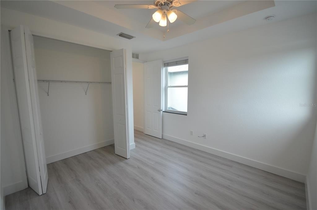 8581 Agate Street - Photo 7