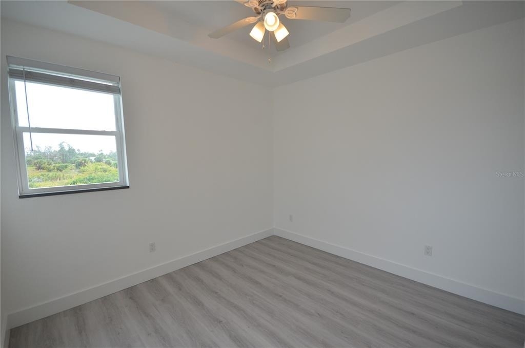 8581 Agate Street - Photo 6