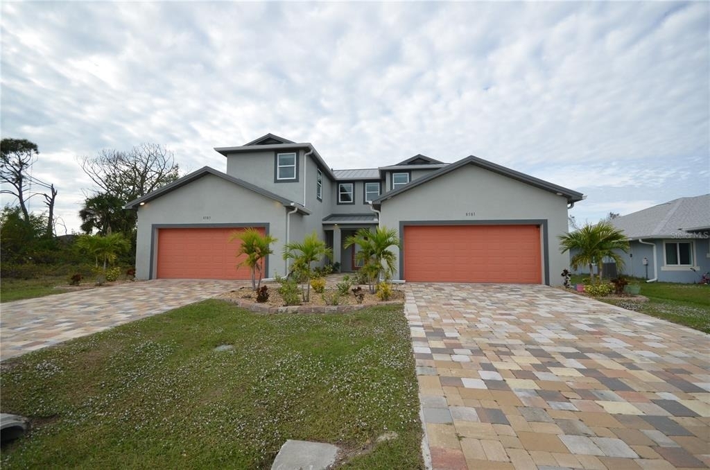 8581 Agate Street - Photo 0