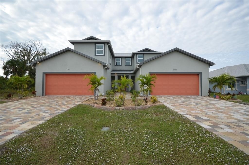 8581 Agate Street - Photo 1