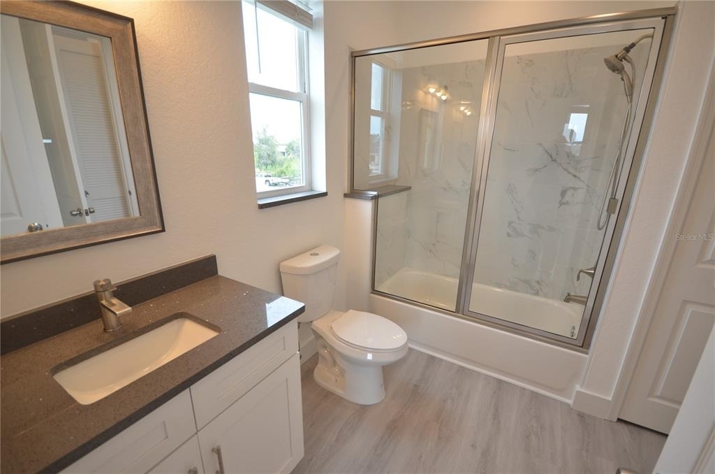 8581 Agate Street - Photo 20