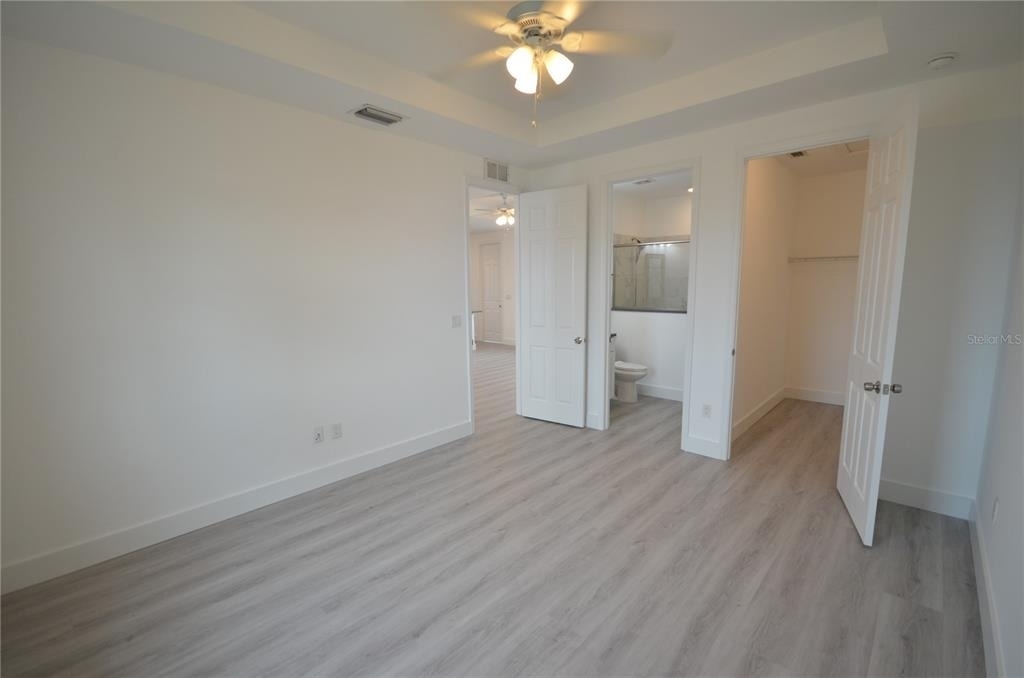 8581 Agate Street - Photo 12