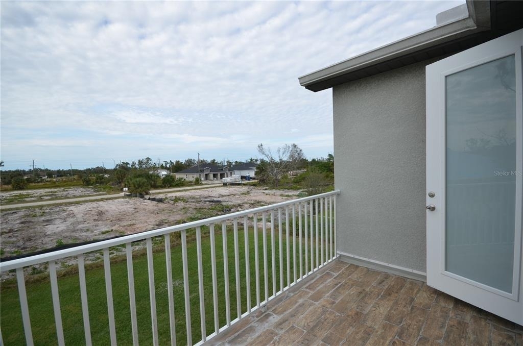 8581 Agate Street - Photo 24