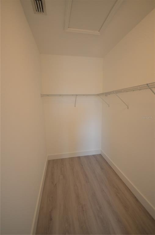 8581 Agate Street - Photo 13