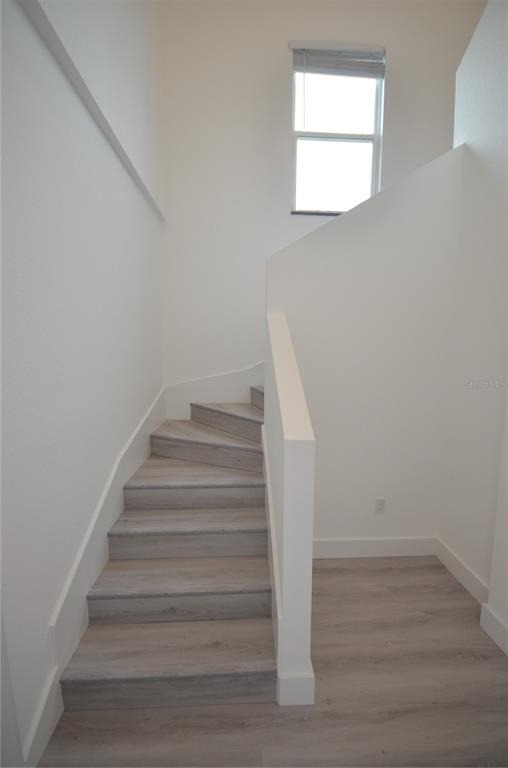 8581 Agate Street - Photo 26