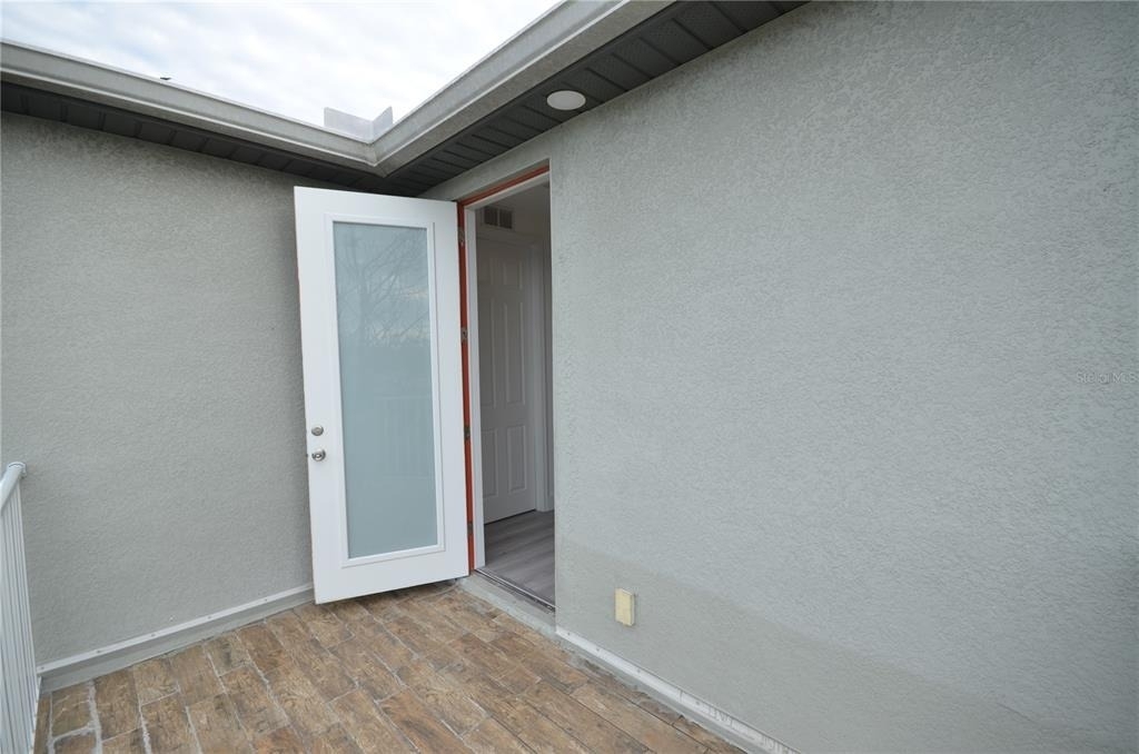 8581 Agate Street - Photo 25
