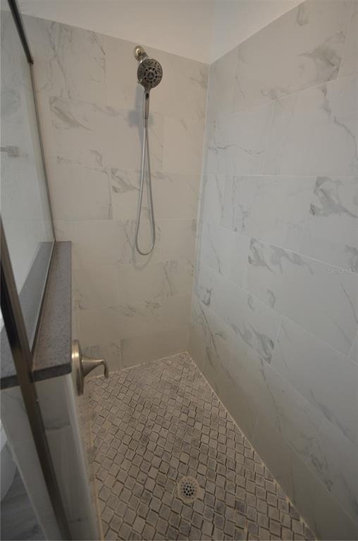 8581 Agate Street - Photo 16