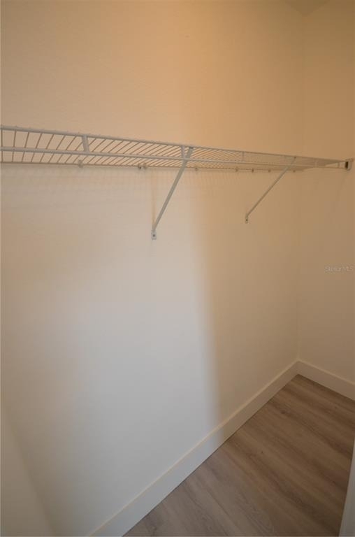 8581 Agate Street - Photo 19
