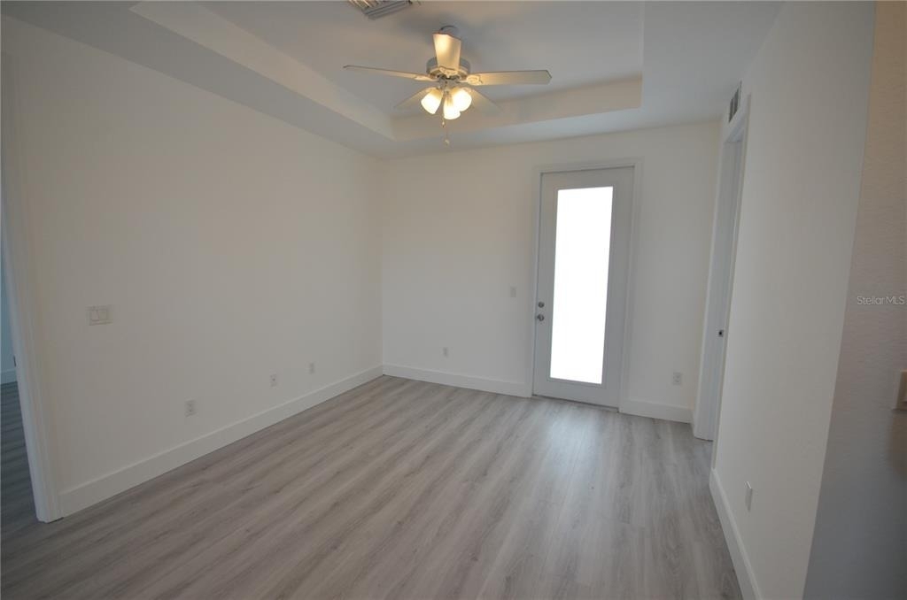 8581 Agate Street - Photo 10