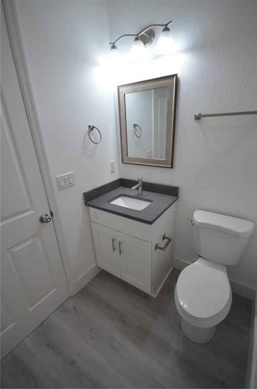 8581 Agate Street - Photo 15