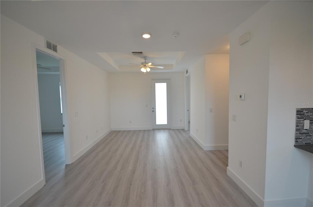 8581 Agate Street - Photo 9