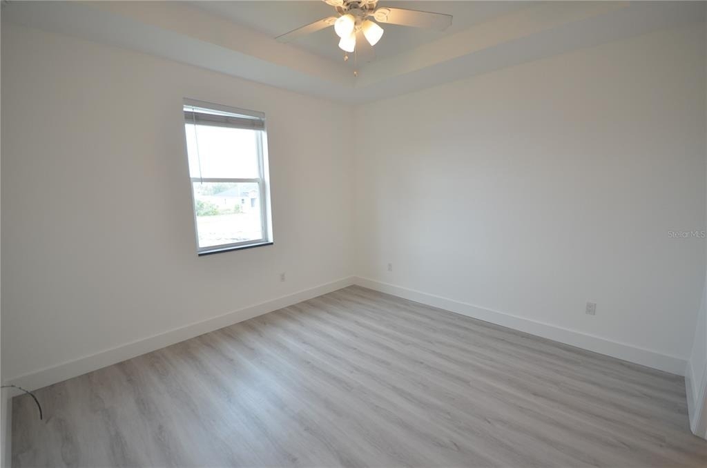 8581 Agate Street - Photo 17