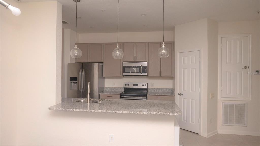 6466 Cava Alta Drive - Photo 6