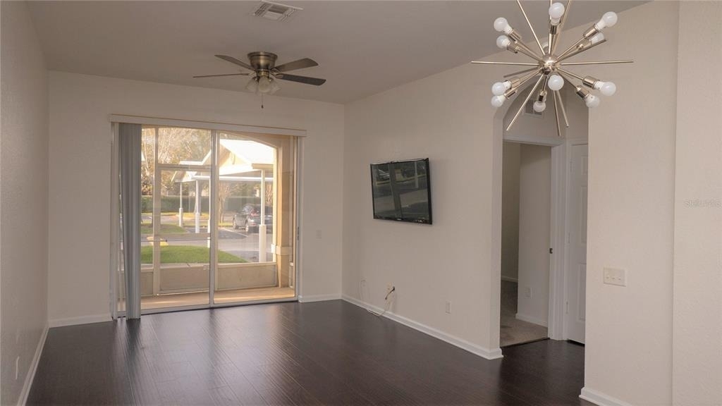 6466 Cava Alta Drive - Photo 7