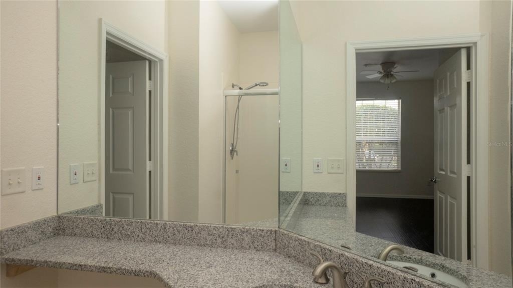 6466 Cava Alta Drive - Photo 10
