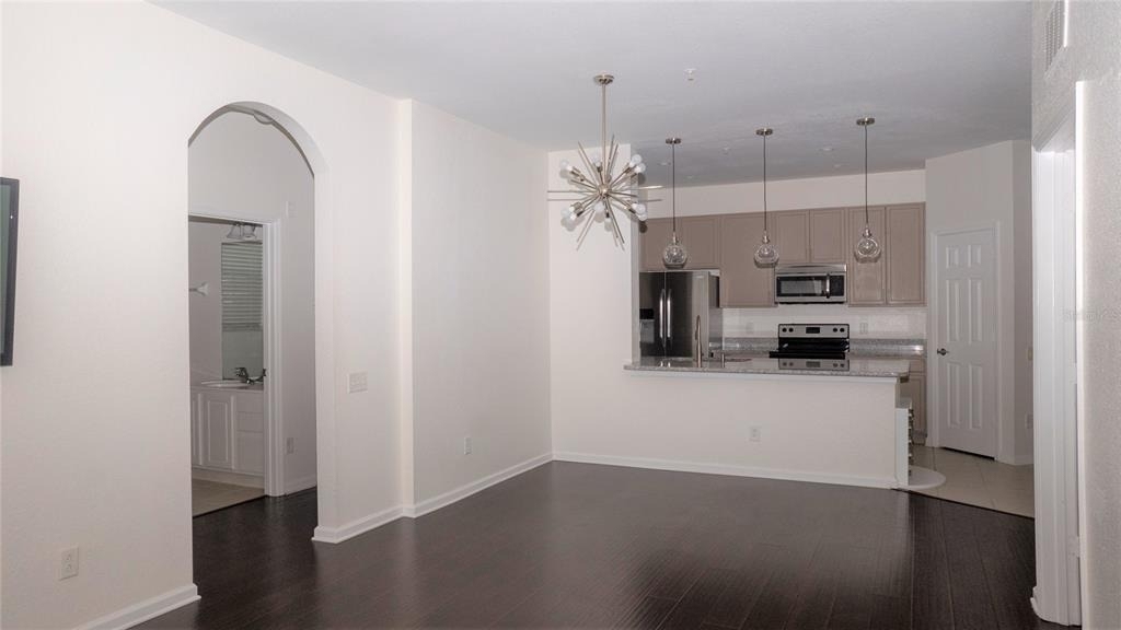 6466 Cava Alta Drive - Photo 8