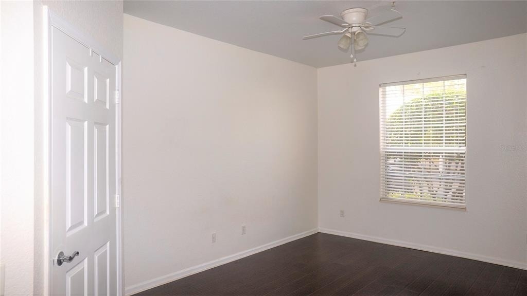 6466 Cava Alta Drive - Photo 9