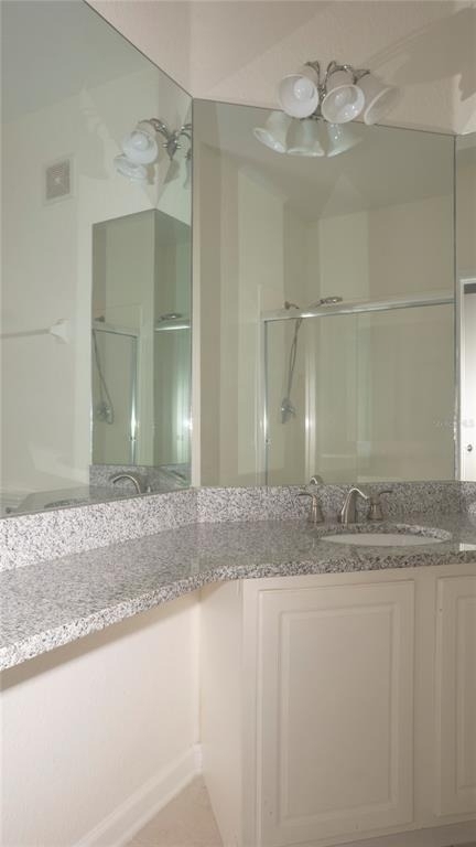 6466 Cava Alta Drive - Photo 11