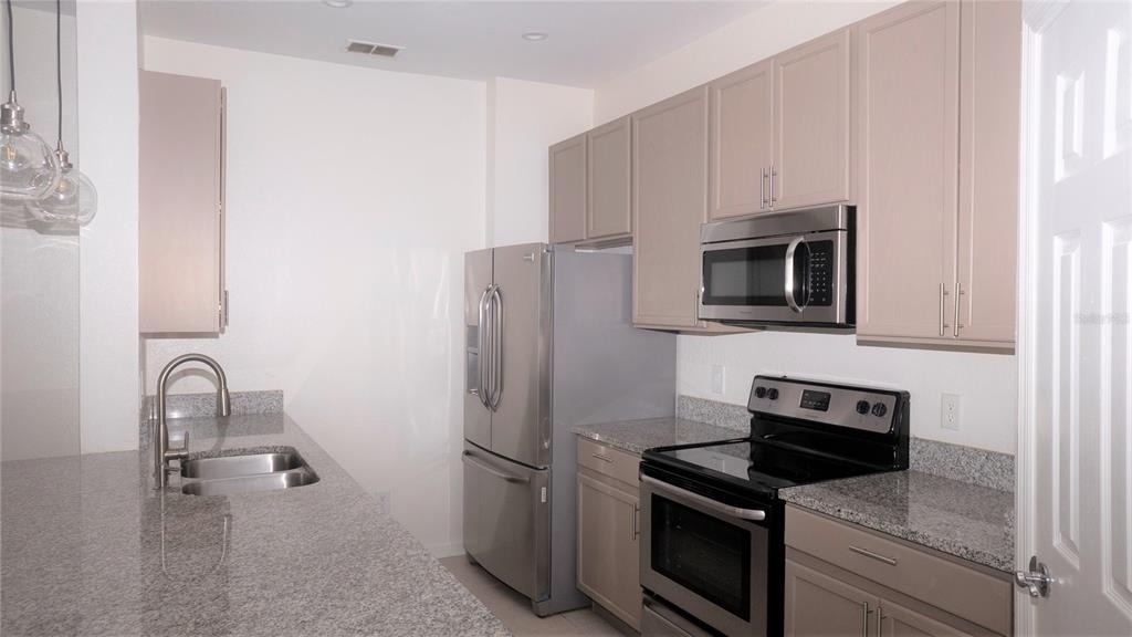 6466 Cava Alta Drive - Photo 4