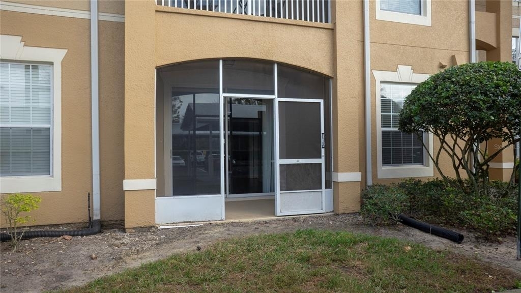 6466 Cava Alta Drive - Photo 12